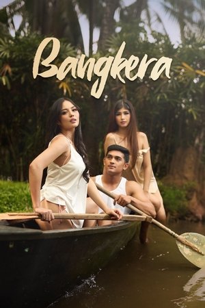 [VIVAMAX] Bangkera (2025)