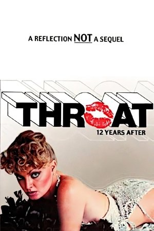 Throat: 12 Years After (1984)